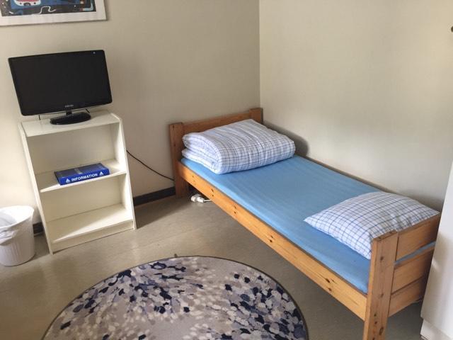 Porvoo Hostel 외부 사진